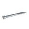 CSAV TERTEC TX25 5,5X70 A4